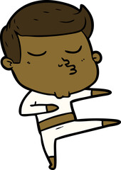 cartoon_stock_2017_083387