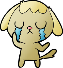 cartoon_stock_2017_088230