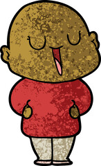 cartoon_stock_2017_001732