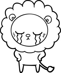 cartoon_stock_2017_071563