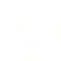 No Calls Chalk Drawing