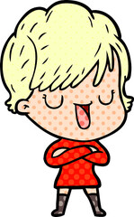 cartoon_stock_2017_055063