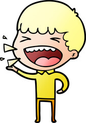 cartoon_stock_2017_091624