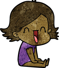 Obraz premium cartoon_stock_2017_097085