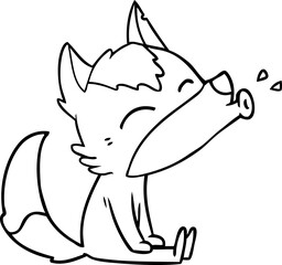 cartoon_stock_2017_033053