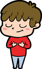 cartoon_stock_2017_075789