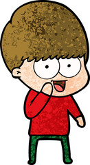 cartoon_stock_2017_010065