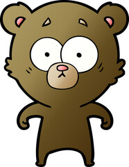 cartoon_stock_2017_052293