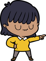 cartoon_stock_2017_081943