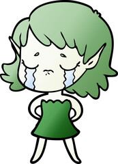 cartoon_stock_2017_086371