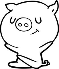 cartoon_stock_2017_035073