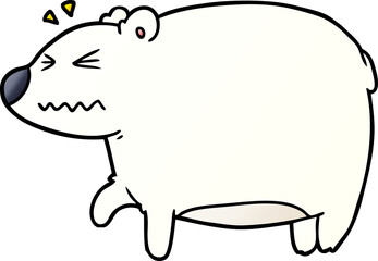 cartoon_stock_2017_026826