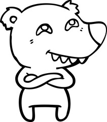 cartoon_stock_2017_035284