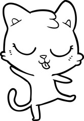 cartoon_stock_2017_070697