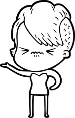 cartoon_stock_2017_066052