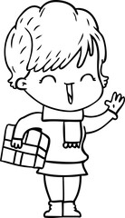 cartoon_stock_2017_066885