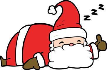 cartoon_stock_2017_005534