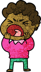 cartoon_stock_2017_017725