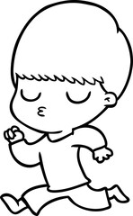 cartoon_stock_2017_069791