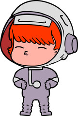 cartoon_stock_2017_101767