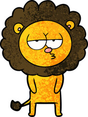 cartoon_stock_2017_028286