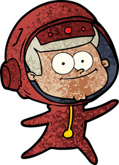 cartoon_stock_2017_027248