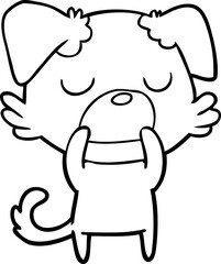 cartoon_stock_2017_110434