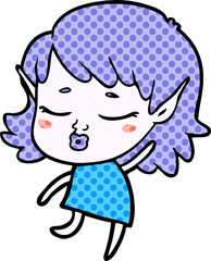 cartoon_stock_2017_043073