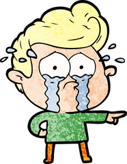 Fototapeta premium cartoon_stock_2017_029709