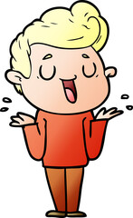 Fototapeta premium cartoon_stock_2017_091752