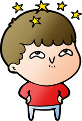 cartoon_stock_2017_095635