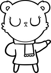 cartoon_stock_2017_110910