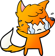 cartoon_stock_2017_049492