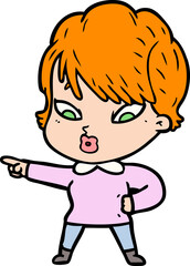 cartoon_stock_2017_075719