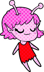 cartoon_stock_2017_042122