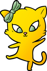 cartoon_stock_2017_095221