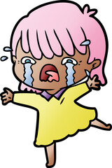 Obraz premium cartoon_stock_2017_091159