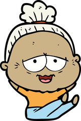 cartoon_stock_2017_084837