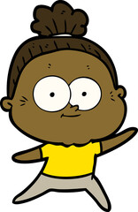 cartoon_stock_2017_079991