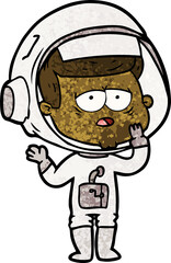 cartoon_stock_2017_011004