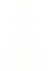 Science Experiment Chalk Drawing