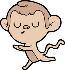 Fototapeta premium cartoon_stock_2017_085231