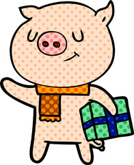 cartoon_stock_2017_041138