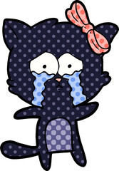 cartoon_stock_2017_054615