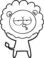 cartoon_stock_2017_033182