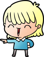 cartoon_stock_2017_092075