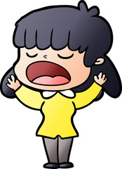 cartoon_stock_2017_090240