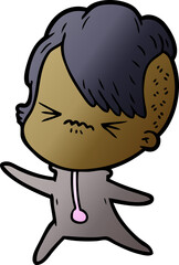 cartoon_stock_2017_093146