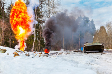 Fototapety na wymiar - Fototapeta24.pl