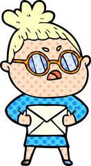 cartoon_stock_2017_058374